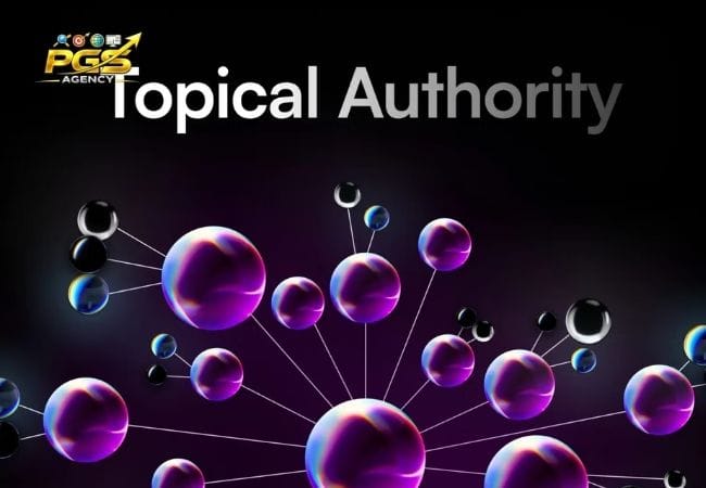 Cách Tăng Lead Cho Doanh Nghiệp Xây dựng Topical Authority Cách Tăng Lead Cho Doanh Nghiệp Xây dựng Topical Authority