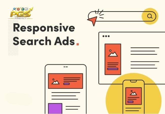 Tối ưu Responsive Search Ads Tối ưu Responsive Search Ads