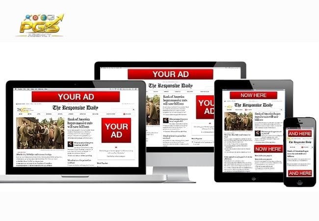 Tối ưu theo từng loại chiến dịch Google Ads Display Ads Tối ưu theo từng loại chiến dịch Google Ads Display Ads