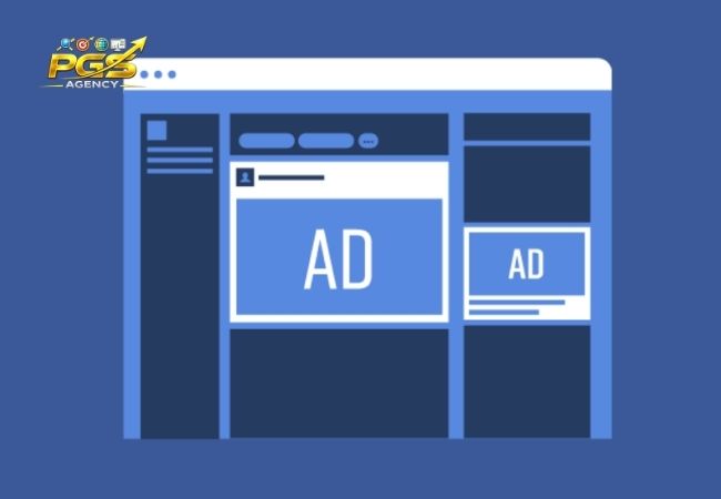 Cách Viết Content Quảng Cáo Facebook: 11 Bước Đơn Giản Để Tăng Chuyển Đổi