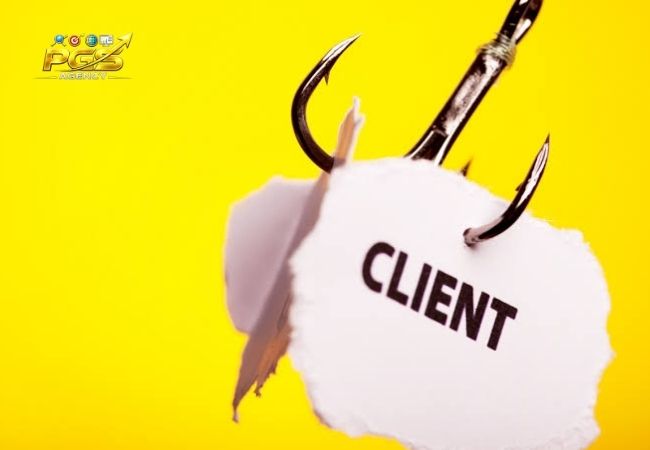 Cách Viết Content Quảng Cáo Facebook Hiệu Quả - Viết hook ngắn, trực diện mà hiệu quả Cách Viết Content Quảng Cáo Facebook Hiệu Quả - Viết hook ngắn, trực diện mà hiệu quả