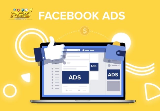 Công Thức Viết Content Quảng Cáo Facebook Có Thể Áp Dụng Công Thức Viết Content Quảng Cáo Facebook Có Thể Áp Dụng