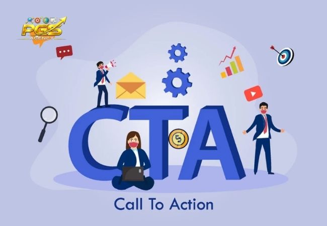 Những Lỗi Thường Gặp Khi Viết Content Quảng Cáo Facebook - CTA yếu Những Lỗi Thường Gặp Khi Viết Content Quảng Cáo Facebook - CTA yếu