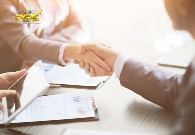 Cách viết hook TikTok hiệu quả Lời hứa kết quả rõ ràng Cách viết hook TikTok hiệu quả Lời hứa kết quả rõ ràng