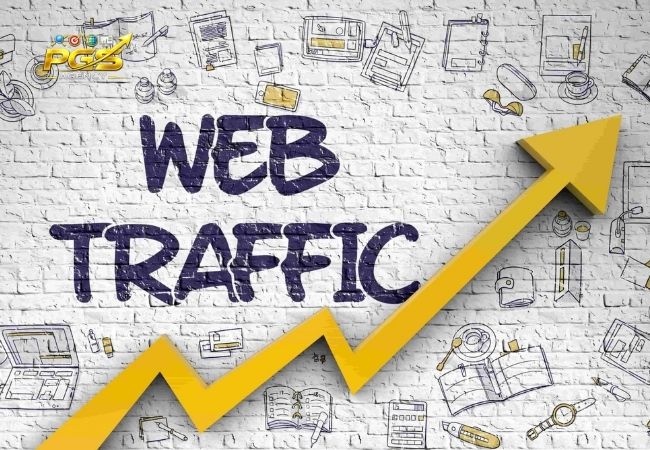 Vì sao cần checklist audit SEO website - Tìm cơ hội tăng traffic