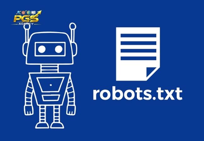 Checklist audit Technical SEO - Robots.txt