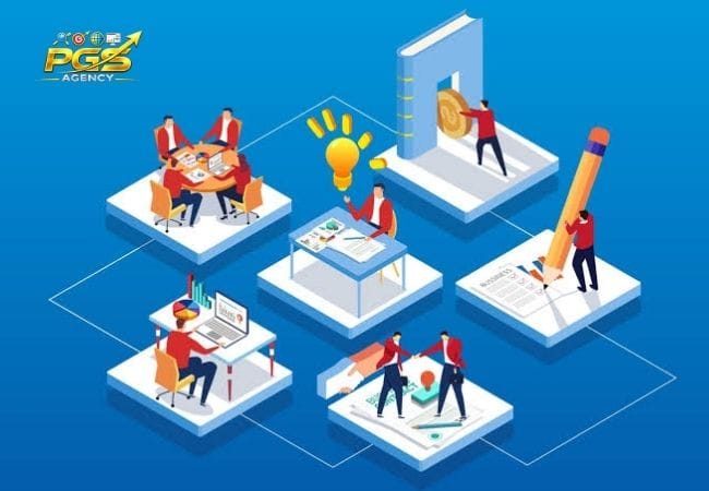 Các yếu tố ảnh hưởng đến chi phí chạy Google Ads  Ngành nghề và mức độ cạnh tranh