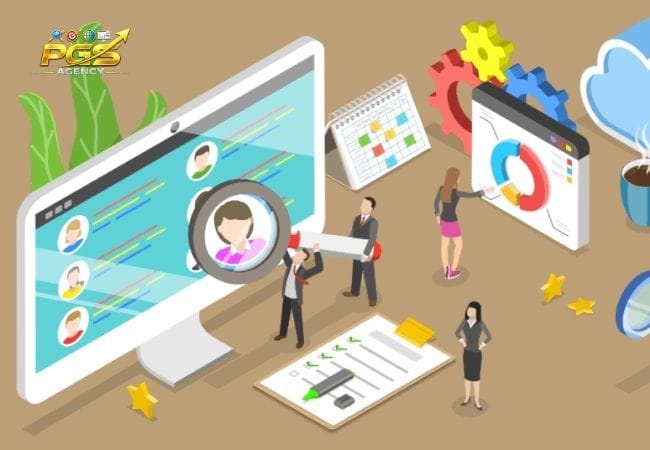 Cách tối ưu chi phí chạy Google Ads hiệu quả  Tối ưu theo nhu cầu thật