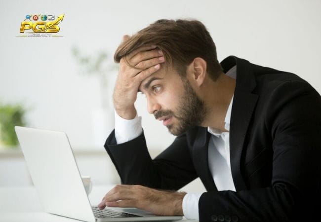 Khi nào nên tăng hoặc giảm ngân sách Google Ads?