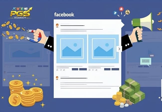 Chi phí chạy quảng cáo Facebook là gì?