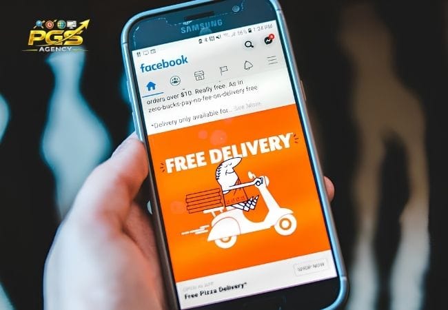 Nên tự chạy hay thuê dịch vụ chạy quảng cáo Facebook?