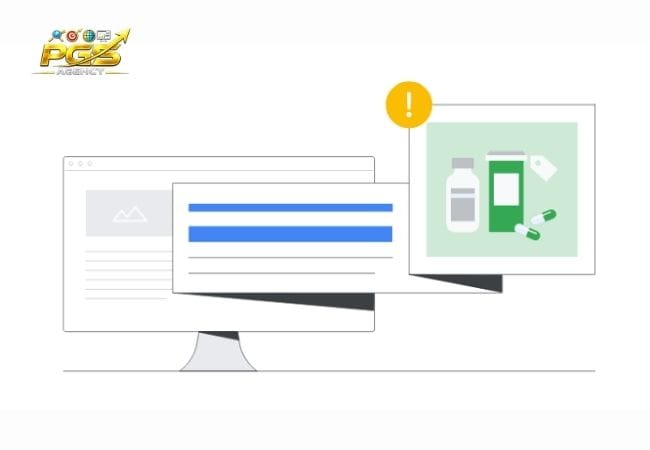 Sai lầm khiến chi phí Facebook Ads tăng cao  Tắt mở chiến dịch liên tục