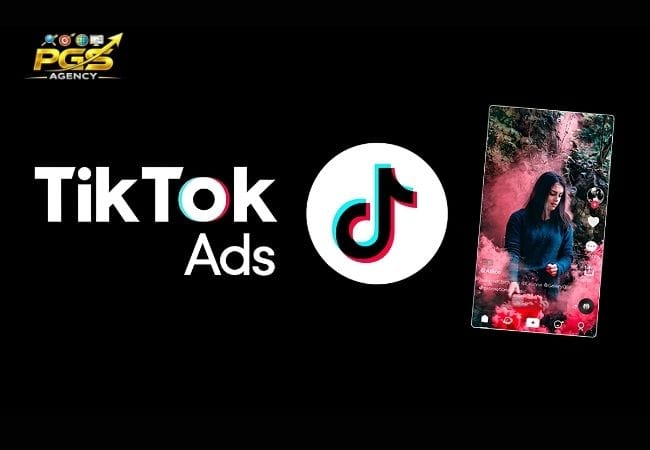 chi phi quang cao tiktok 1 Chi phí quảng cáo TikTok là gì?