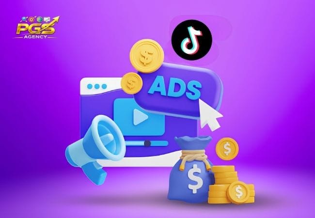 Chạy quảng cáo TikTok tối thiểu bao nhiêu tiền?