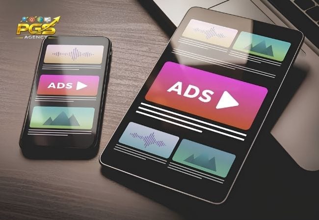 Những yếu tố ảnh hưởng đến chi phí quảng cáo TikTok  Chất lượng video quảng cáo