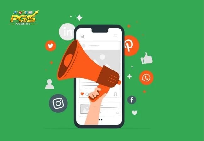 Cách tối ưu chi phí quảng cáo TikTok hiệu quả  Tối ưu cấu trúc chiến dịch