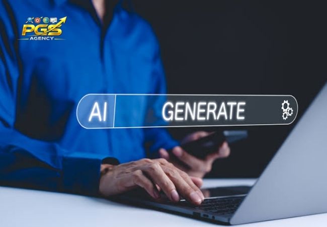 Chi Phí Sản Xuất Video AI Là Gì?