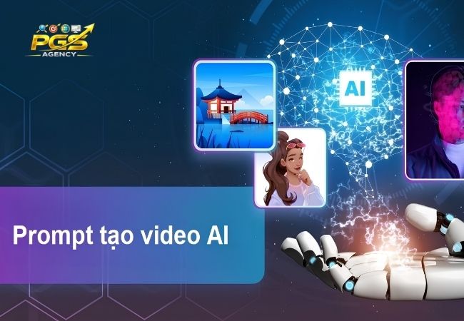 11 Khoản Chi Phí Cần Tính Khi Sản Xuất Video AI - Chi Phí Viết Prompt 11 Khoản Chi Phí Cần Tính Khi Sản Xuất Video AI - Chi Phí Viết Prompt