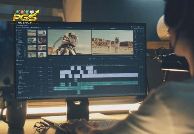 11 Khoản Chi Phí Cần Tính Khi Sản Xuất Video AI - Chi Phí Chỉnh Sửa 11 Khoản Chi Phí Cần Tính Khi Sản Xuất Video AI - Chi Phí Chỉnh Sửa