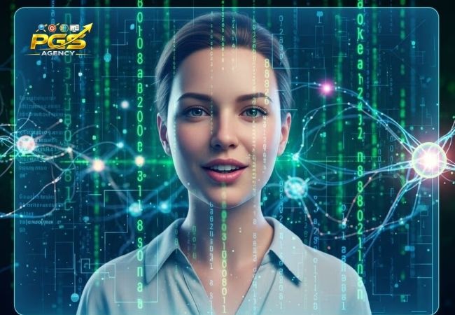 Những Yếu Tố Ảnh Hưởng Đến Giá Sản Xuất Video AI Những Yếu Tố Ảnh Hưởng Đến Giá Sản Xuất Video AI