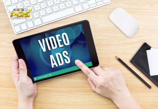 Khung Chi Phí Sản Xuất Video AI Tham Khảo Theo Nhu Cầu Cho Video Quảng Cáo Khung Chi Phí Sản Xuất Video AI Tham Khảo Theo Nhu Cầu Cho Video Quảng Cáo