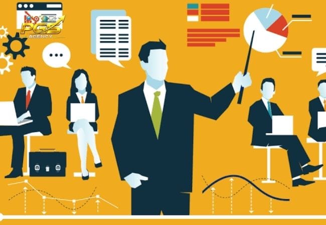 Bảng giá SEO website tham khảo hiện nay Bảng giá SEO website tham khảo hiện nay