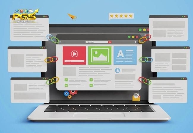 Những yếu tố ảnh hưởng đến chi phí SEO website Những yếu tố ảnh hưởng đến chi phí SEO website
