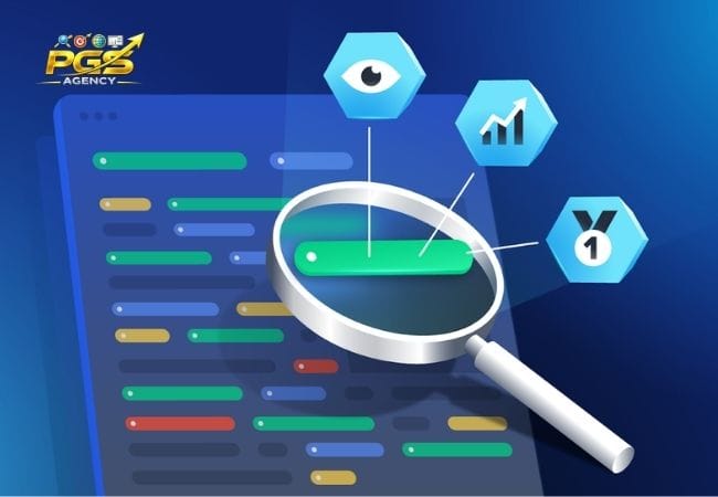 Các mô hình báo giá SEO website phổ biến Theo từ khóa Các mô hình báo giá SEO website phổ biến Theo từ khóa