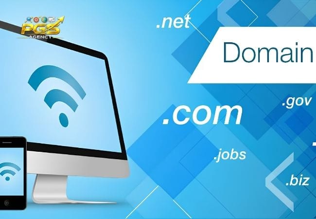 Chi phí thiết kế landing page gồm những khoản nào  Phí nền tảng, tên miền, hosting
