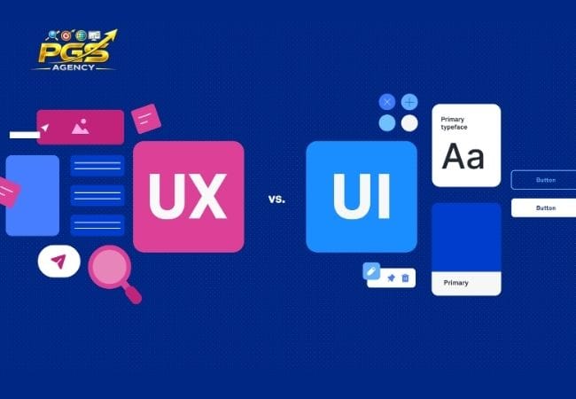 Làm website cần những khoản chi phí nào  Chi phí UX/UI