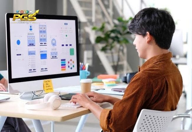 Cách tối ưu chi phí thiết kế website mà vẫn hiệu quả