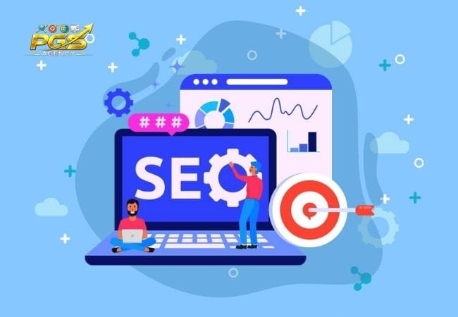 Vì sao Content Marketing quan trọng với doanh nghiệp Hỗ trợ SEO và tăng traffic tự nhiên Vì sao Content Marketing quan trọng với doanh nghiệp Hỗ trợ SEO và tăng traffic tự nhiên