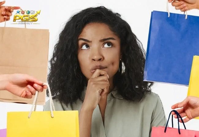 Content Marketing nằm ở đâu trong hành trình khách hàng? Content Marketing nằm ở đâu trong hành trình khách hàng?