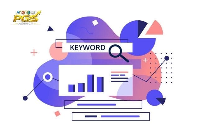 Quy trình xây dựng chiến lược Content Marketing hiệu quả Nghiên cứu từ khóa và chủ đề Quy trình xây dựng chiến lược Content Marketing hiệu quả Nghiên cứu từ khóa và chủ đề