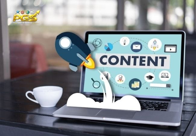Quy trình xây dựng chiến lược Content Marketing hiệu quả Sản xuất nội dung Quy trình xây dựng chiến lược Content Marketing hiệu quả Sản xuất nội dung