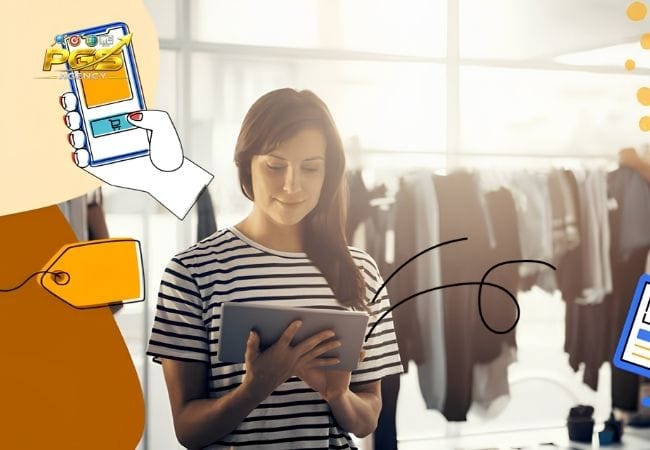 Những sai lầm thường gặp khi làm Content Marketing Nội dung quá tập trung vào bán hàng Những sai lầm thường gặp khi làm Content Marketing Nội dung quá tập trung vào bán hàng