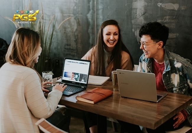 Cách làm Content Marketing hiệu quả cho doanh nghiệp Kết hợp nội dung giáo dục và chuyển đổi Cách làm Content Marketing hiệu quả cho doanh nghiệp Kết hợp nội dung giáo dục và chuyển đổi