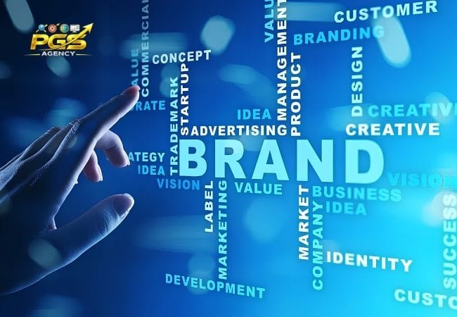 Lợi Ích Của Content Pillar Đối Với Marketing Và SEO Giúp thương hiệu xây dựng chuyên môn Lợi Ích Của Content Pillar Đối Với Marketing Và SEO Giúp thương hiệu xây dựng chuyên môn