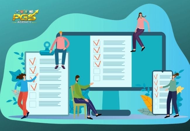 Lợi Ích Của Content Pillar Đối Với Marketing Và SEO Giúp tránh trùng lặp ý tưởng Lợi Ích Của Content Pillar Đối Với Marketing Và SEO Giúp tránh trùng lặp ý tưởng