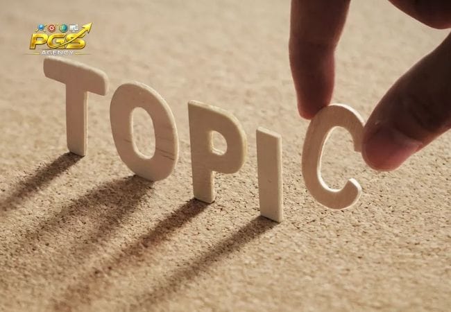 Content Pillar Khác Gì Với Content Angle, Content Topic Và Content Plan? Content Pillar Khác Gì Với Content Angle, Content Topic Và Content Plan?