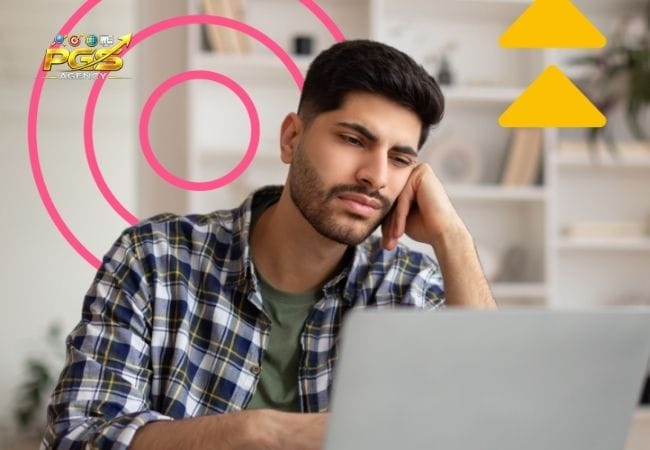 Cách Xây Dựng Content Pillar Cho Doanh Nghiệp Liệt kê các vấn đề lớn của khách hàng Cách Xây Dựng Content Pillar Cho Doanh Nghiệp Liệt kê các vấn đề lớn của khách hàng
