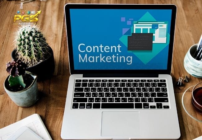 Vì sao doanh nghiệp cần Content Plan Gắn content với marketing và mục đích kinh doanh Vì sao doanh nghiệp cần Content Plan Gắn content với marketing và mục đích kinh doanh