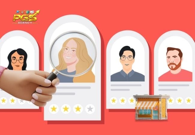 Một Content Plan hoàn chỉnh gồm những gì Chân dung khách hàng mục tiêu Một Content Plan hoàn chỉnh gồm những gì Chân dung khách hàng mục tiêu