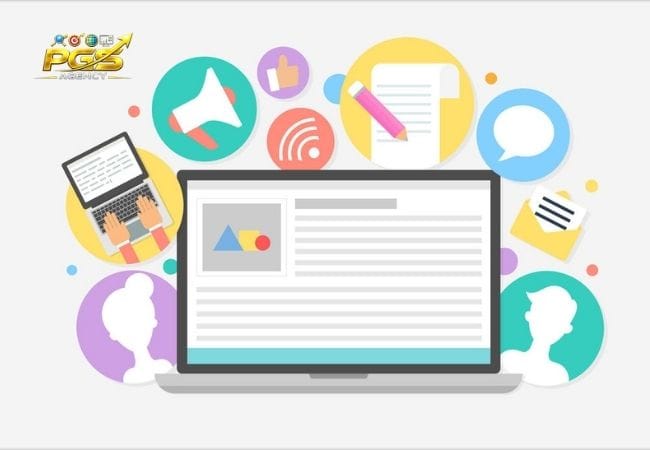 Một Content Plan hoàn chỉnh gồm những gì Định dạng nội dung Một Content Plan hoàn chỉnh gồm những gì Định dạng nội dung