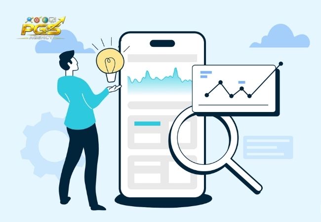 Kinh nghiệm tối ưu Core Web Vitals từ góc nhìn SEO thực chiến