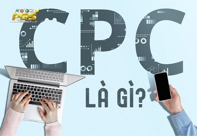 CPC là gì trong marketing?