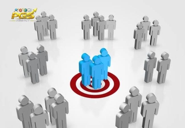 Vì sao CPM Facebook Ads cao  Target quá hẹp