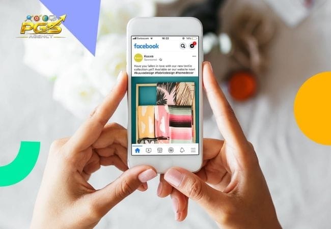 Cách giảm CPM Facebook Ads hiệu quả  Cải thiện mẫu quảng cáo