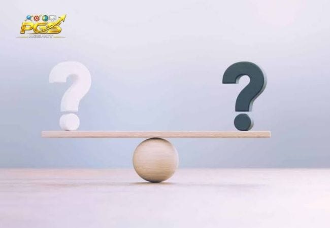 Sai lầm thường gặp khi đánh giá CPM Facebook Ads  So sánh CPM của 2 ngành khác nhau