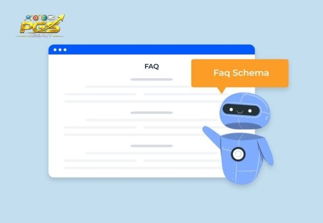 Cách tăng CTR trong SEO hiệu quả Dùng FAQ và Schema phù hợp Cách tăng CTR trong SEO hiệu quả Dùng FAQ và Schema phù hợp